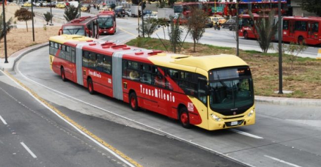 img-destacada-articulo