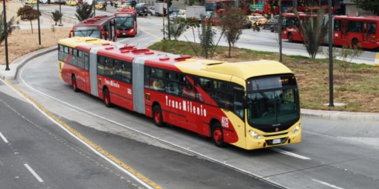 img-destacada-articulo