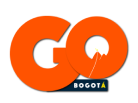 GoBogotá